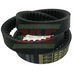 Pas Gates Agri 2012166