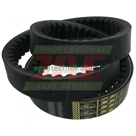 Pas Gates Agri 2012166