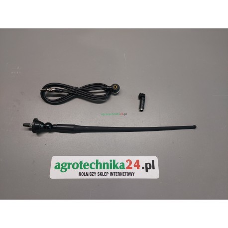 Antena Elastyczna Kramp CR910GP