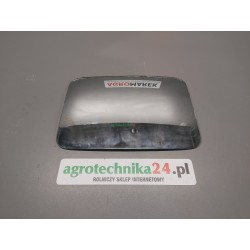 Wkład lusterka 315x214 Kramp CA200624