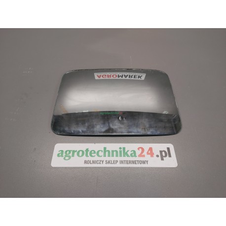 Wkład lusterka 315x214 Kramp CA200624