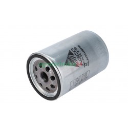 Filtr paliwa z separatorem wody Massey Ferguson LA323180750