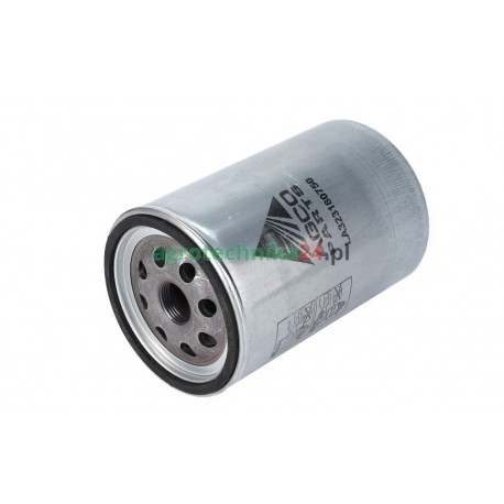 Filtr paliwa z separatorem wody Massey Ferguson LA323180750