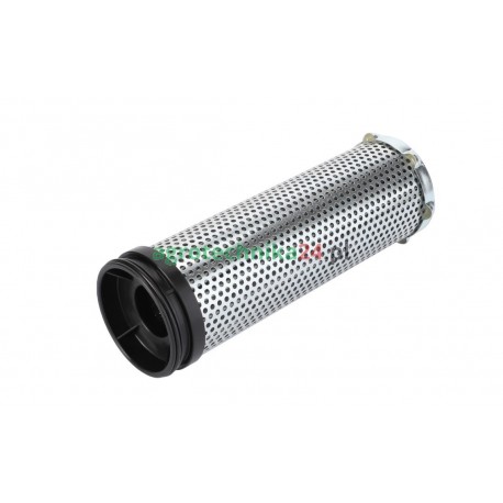 Wkład filtra hydraulicznego Massey Ferguson 4363520M3