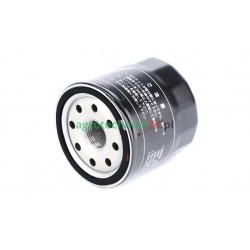 Filtr oleju silnikowego Massey Ferguson 3710280M3