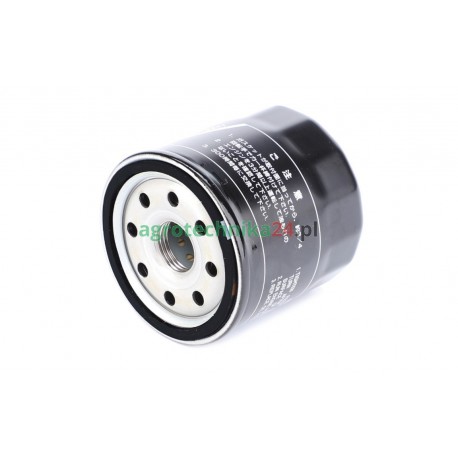 Filtr oleju silnikowego Massey Ferguson 3710280M3