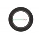Pierścień uszczelniacz piasty  Massey Ferguson 897242M1