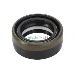 Uszczelniacz mostu  Massey Ferguson VA644149