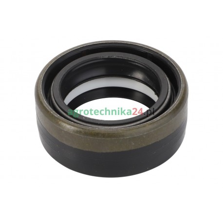 Uszczelniacz mostu  Massey Ferguson VA644149