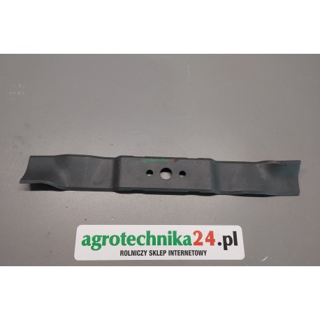 Nóż CG 440x19 Stiga 1810041200