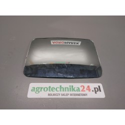 Wkład lusterka 300x213