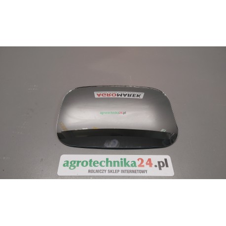 Szkło lusterka 315x226 Massey Ferguson 3904488M1