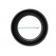 Uszczelniacz przedniej osi Massey Ferguson VA641735