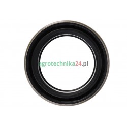 Uszczelniacz przedniej osi Massey Ferguson VA641735