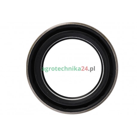 Uszczelniacz przedniej osi Massey Ferguson VA641735