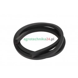 Uszczelka dachu Massey Ferguson ACW180084A