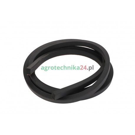 Uszczelka dachu Massey Ferguson ACW180084A