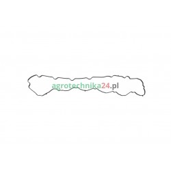 USZCZELKA POKRYWY zaworów Massey Ferguson 4226637M1