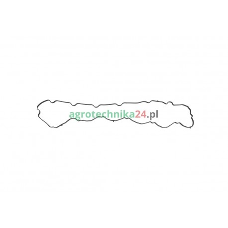 USZCZELKA POKRYWY zaworów Massey Ferguson 4226637M1