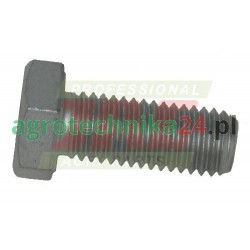 Śruba cepa Claas 0002334560