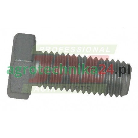 Śruba cepa Claas 0002334560