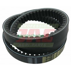 Pas wariatorowy GATES AGRI 0110162