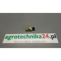 Czujnik temperatury paliwa John Deere RE521822