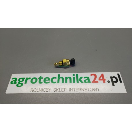 Czujnik temperatury paliwa John Deere RE521822