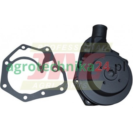 Pompa wody z kołem pasowym John Deere RE60489