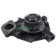 Pompa wody John Deere 0011472240
