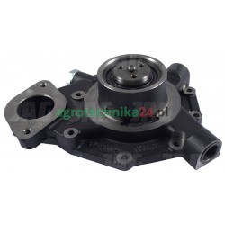Pompa wody John Deere 0011472240