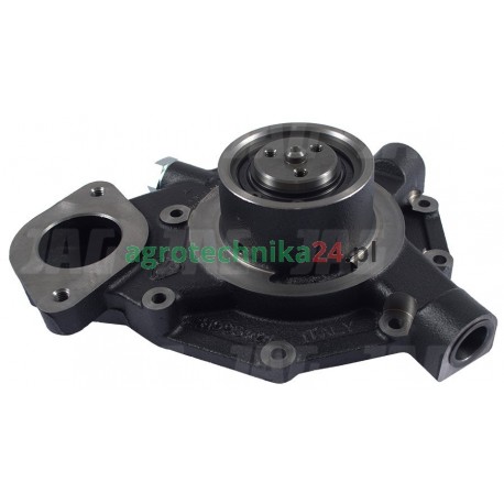 Pompa wody John Deere 0011472240