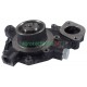 Pompa wody John Deere 0011472240