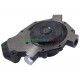 Pompa wody John Deere 0011472240