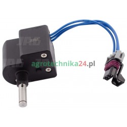 Włącznik wałka WOM John Deere RE55851