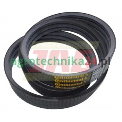 Pas Continental Agridur wzmacniany 261.617.3C