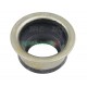 Uszczelniacz przewodu gumowego John Deere R123226