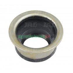 Uszczelniacz przewodu gumowego John Deere R123226