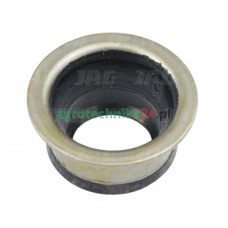Uszczelniacz przewodu gumowego John Deere R123226