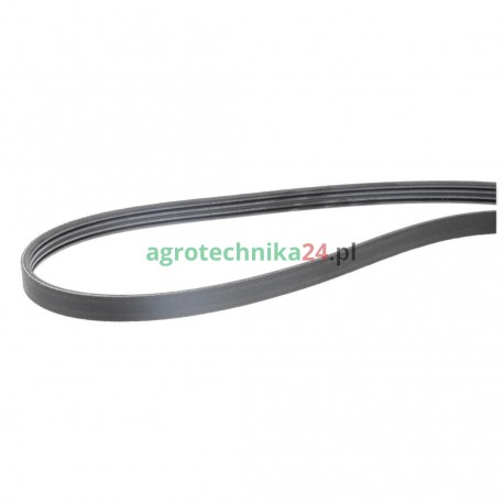Pasek klinowy wielorowkowy Fendt X697173600000