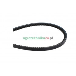 Pasek klinowy Massey Ferguson 7105111M1