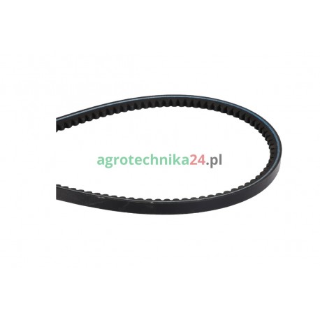 Pasek klinowy Massey Ferguson 7105111M1