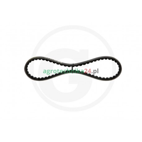 Pas klinowy CONTITECH AVX13X1125