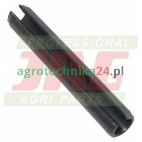 Kołek sprężysty Claas 0002356810