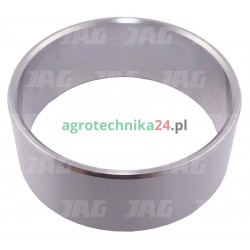 Tuleja przedniego mostu Case-IH K965266