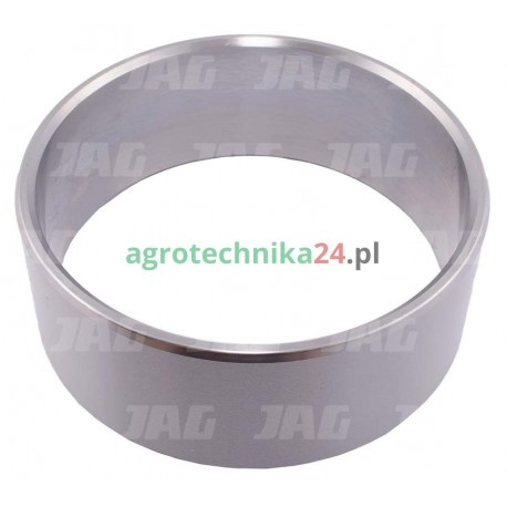 Tuleja przedniego mostu Case-IH K965266