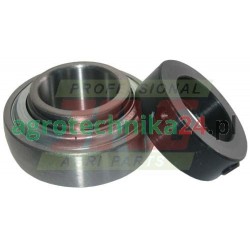 Łożysko JHB GE-35 kttb L285/50