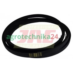 Pas klinowy GATES AGRI 0202261