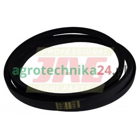 Pas klinowy GATES AGRI 0202261