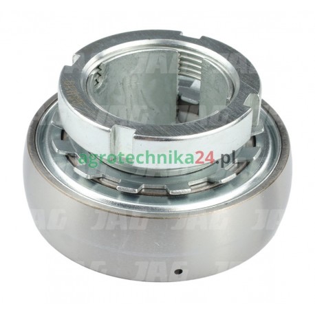 Łożysko JHB GSH30RRB-JHB